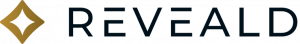 Reveald Announces Premium Sponsorship of the Inaugural VulnCon 2024