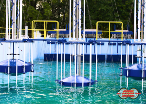 Discover The Science Behind Global Oceanic’s Breakthrough Artificial Wave Generation & SeaDog’s Energy Recovery Systems