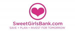 Love to Prepare Your Girls for Life? Join the Club, Recruiting for Good is helping fund meaningful sponsored experience www.SweetGirlsBank.com