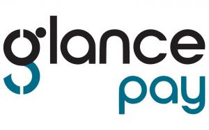 Glance Technologies Inc.