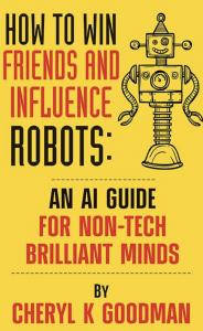 #1 on Amazon for Tech Culture, Vocational and Career Coaching on pre-release