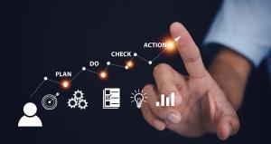 Revenue Cycle Management Market Trends, Growth