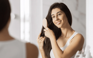 Hair Care Market 2024, Global Size, Share, Industry Trends, Outlook & Forecast Report 2032