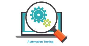 Automation Testing Market Trends