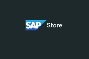 Opendatasoft Data Portal Solution Now Available on SAP® Store