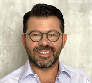Paolo Sironi, thePSironi | Author, Banks and Fintech on Platform Economies: Contextual and Concious Banking