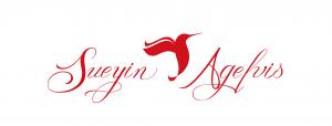 Sueyin Agelvis Luxury Real Estate Agency Mexico