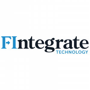 FIntegrate Technology Welcomes Industry Veteran, Jeff Harper as Chief Growth Officer