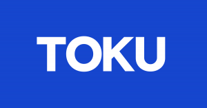 Toku