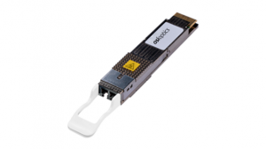 OSI Global Launches Cutting-Edge High-Powered 400GZR+ Coherent QSFP-DD to Revolutionize Connectivity