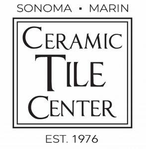 Ceramic Tile Center Logo