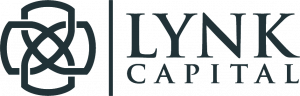 LYNK Capital is the preferred private lender for real estate investors.