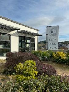 Ceramic Tile Center's Marin Location