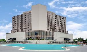 Photo of Hotel