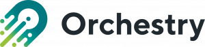 Orchestry Logo