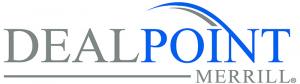 DealPoint Merrill, nationwide developer
