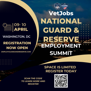Summit Flyer