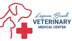 Laguna Beach Veterinary Medical Center