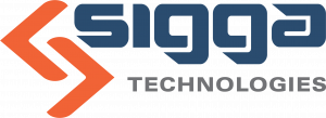 Sigga Logo