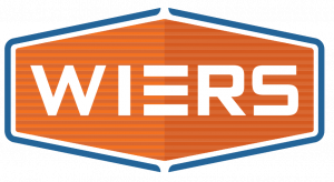 Wiers logo