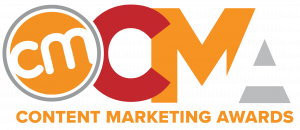 2024 Content Marketing Awards Call For Entries Now Open