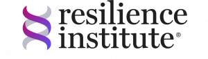 The Resilience Institute
