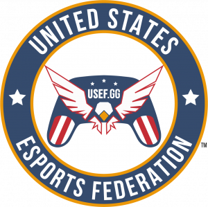 USEF.GG Seeks Elite Esports Players for International Competition