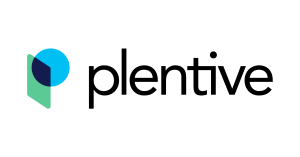 Plentive Unveils New Brand for Incentive Compensation Management Software