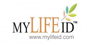 MyLifeID logo