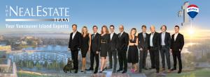 The Neal Estate Group