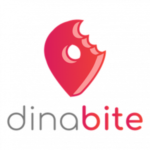Dinabite, AI powered marketing