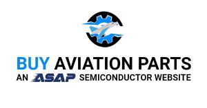 Buy Aviation Parts
