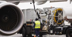 Aircraft on Ground (AOG) requirements