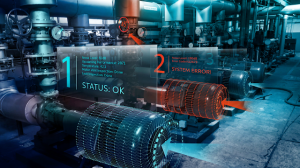 Smart Manufacturing Market 2031