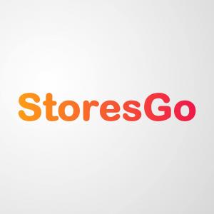 StoresGo Expands Market with Key Food Partnership for Global Ethnic Delights