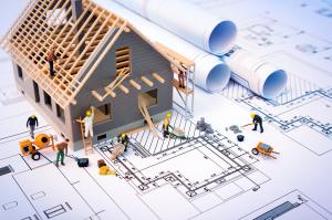 Construction and Design Software market