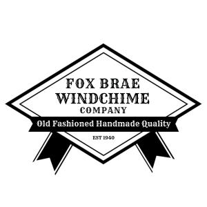 Celebrating 28 Years of Melodic Harmony: Fox Brae Wind Chimes Marks Its Anniversary with a Legacy of Craftsmanship