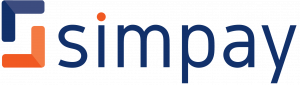 Simpay provides Human Capital Management services, commercial insurance, integrated payment acceptance, and growth tools for businesses across North America. Visit simpay.net to learn more.