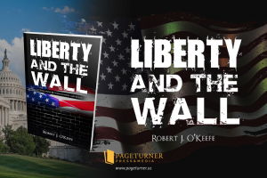 Readers’ Favorite announces the review of the book Liberty and the Wall of Separation Between Church and State