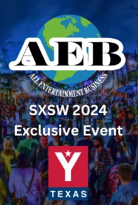 Actor Zachary Levi to Participate in Fireside Chat on “The Future of AI and Filmmaking” during SXSW 2024