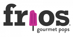 Frios Gourmet Pops Celebrates a Sweet Milestone: 100th Location Marks a New Chapter of Flavorful Growth
