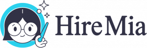 Hire Mia Adds New AI Generators For Business Communications