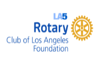 LeVar Burton to Receive the Good Sam Award at Rotary Club of Los Angeles Foundation Annual Luncheon