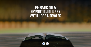 About the book of Jose Alberto Morales