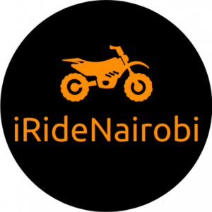 iRide Nairobi