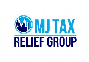 MJ Tax Relief Group