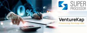 0% Interest Business Loan Partnership