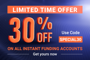 OFP Funding Extends Exclusive 30% Discount Promotion Amidst Resounding Success