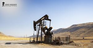 Oilfield Equipment Market 2024