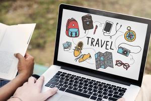 Travel Technology Market May See a Big Move with Major Giants Amadeus, Travelport, Ctrip, Fareportal, MakeMyTrip